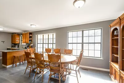 12005 County Road 4078, Scurry, TX 75158 - Photo 9