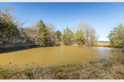 12005 County Road 4078, Scurry, TX 75158 - Photo 31