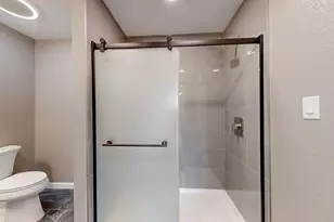 1035 Blaylock Cir S, Irving, TX 75061 - Photo 27