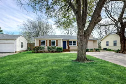 1035 Blaylock Circle S, Irving, TX 75061 - Photo 1