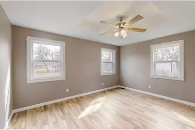 1035 Blaylock Circle S, Irving, TX 75061 - Photo 23