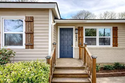 1035 Blaylock Circle S, Irving, TX 75061 - Photo 5