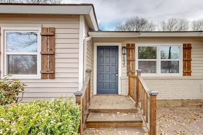 1035 Blaylock Circle S, Irving, TX 75061 - Photo 5