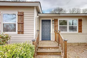 1035 Blaylock Cir S, Irving, TX 75061 - Photo 5