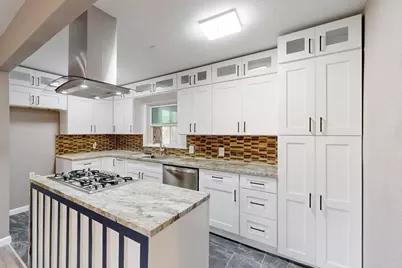 1035 Blaylock Circle S, Irving, TX 75061 - Photo 15