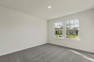 2060 Hearn Dr, Royse City, TX 75189 - Photo 17