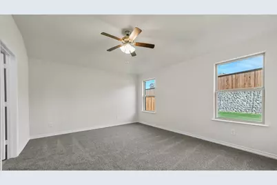 2060 Hearn Drive, Royse City, TX 75189 - Photo 13