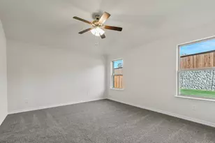 2060 Hearn Dr, Royse City, TX 75189 - Photo 13