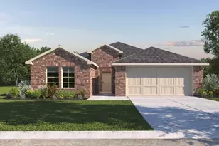 2060 Hearn Dr, Royse City, TX 75189 - Photo 1