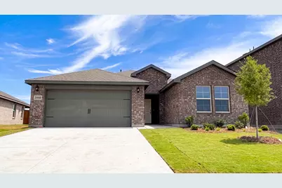 2060 Hearn Drive, Royse City, TX 75189 - Photo 1