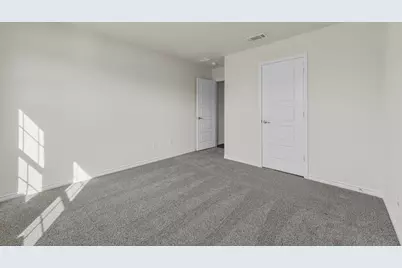2060 Hearn Drive, Royse City, TX 75189 - Photo 19
