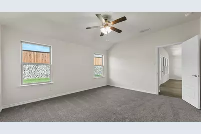 2060 Hearn Drive, Royse City, TX 75189 - Photo 15