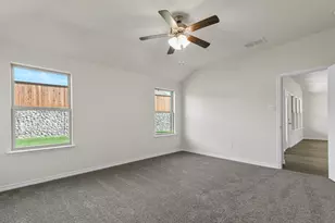 2060 Hearn Dr, Royse City, TX 75189 - Photo 15