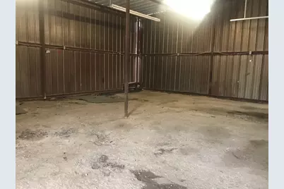 520 S Armstrong Avenue, Denison, TX 75020 - Photo 13