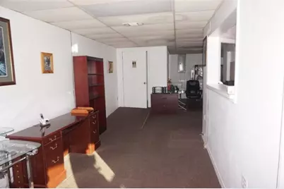 520 S Armstrong Avenue, Denison, TX 75020 - Photo 5