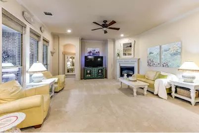 4650 Sunrise Lane, Midlothian, TX 76065 - Photo 15