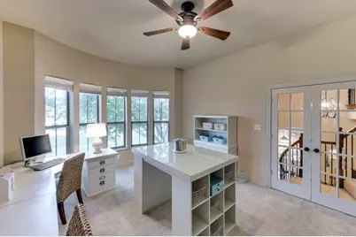 4650 Sunrise Lane, Midlothian, TX 76065 - Photo 23
