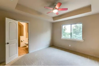 4650 Sunrise Lane, Midlothian, TX 76065 - Photo 25