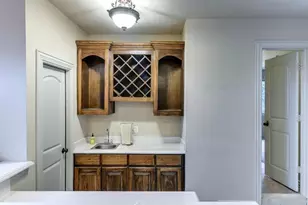 4650 Sunrise Ln, Midlothian, TX 76065 - Photo 29