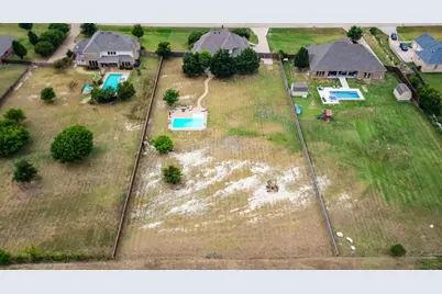 4650 Sunrise Lane, Midlothian, TX 76065 - Photo 33