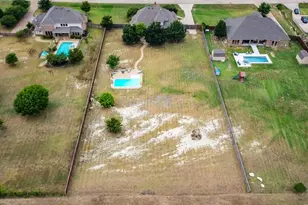 4650 Sunrise Ln, Midlothian, TX 76065 - Photo 33