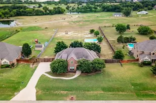 4650 Sunrise Ln, Midlothian, TX 76065 - Photo 1