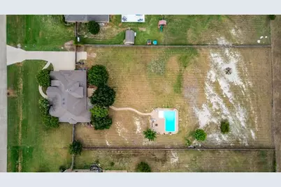 4650 Sunrise Lane, Midlothian, TX 76065 - Photo 3