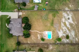 4650 Sunrise Ln, Midlothian, TX 76065 - Photo 3