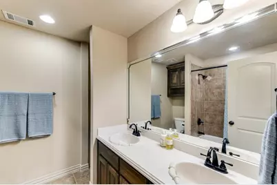 4650 Sunrise Lane, Midlothian, TX 76065 - Photo 27