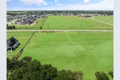 T B D County Road 171, Celina, TX 75009 - Photo 9