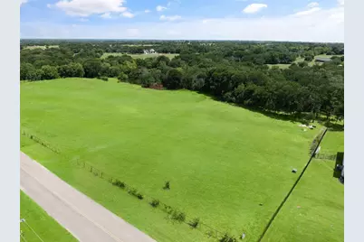 T B D County Road 171, Celina, TX 75009 - Photo 5