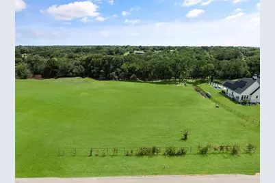 T B D County Road 171, Celina, TX 75009 - Photo 3