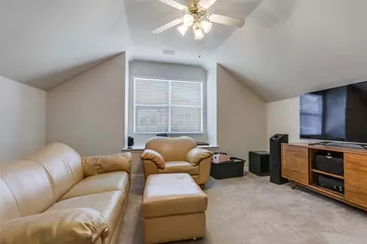 906 Grand Cypress Lane, Fairview, TX 75069 - Photo 11