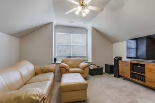 906 Grand Cypress Ln, Fairview, TX 75069 - Photo 11