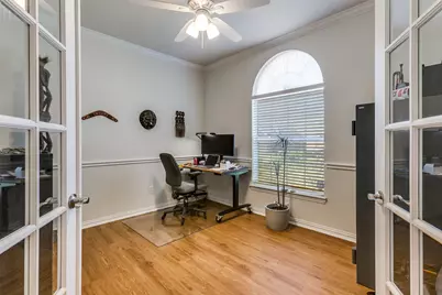 906 Grand Cypress Lane, Fairview, TX 75069 - Photo 3