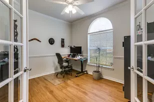 906 Grand Cypress Ln, Fairview, TX 75069 - Photo 3