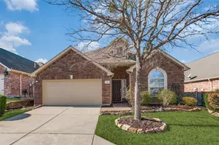 906 Grand Cypress Ln, Fairview, TX 75069 - Photo 1
