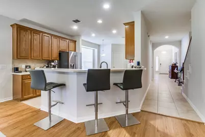 906 Grand Cypress Lane, Fairview, TX 75069 - Photo 5