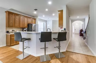 906 Grand Cypress Ln, Fairview, TX 75069 - Photo 5