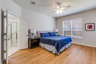 906 Grand Cypress Ln, Fairview, TX 75069 - Photo 7