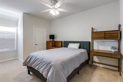 906 Grand Cypress Lane, Fairview, TX 75069 - Photo 9