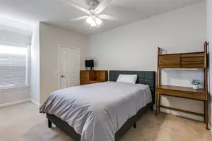 906 Grand Cypress Ln, Fairview, TX 75069 - Photo 9