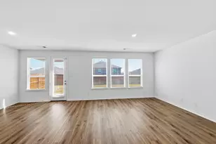 663 Saxony Dr, Princeton, TX 75407 - Photo 17