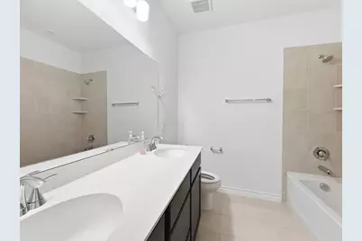 663 Saxony Drive, Princeton, TX 75407 - Photo 7