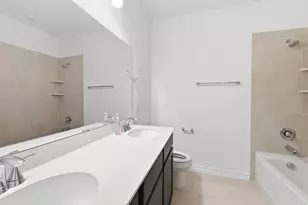 663 Saxony Dr, Princeton, TX 75407 - Photo 7