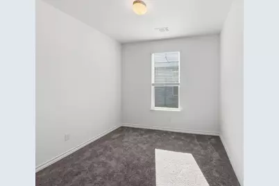 663 Saxony Drive, Princeton, TX 75407 - Photo 9