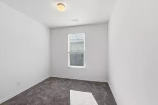 663 Saxony Dr, Princeton, TX 75407 - Photo 9