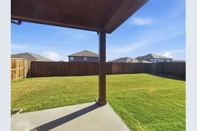 663 Saxony Drive, Princeton, TX 75407 - Photo 27