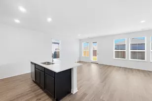 663 Saxony Dr, Princeton, TX 75407 - Photo 11