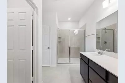 663 Saxony Drive, Princeton, TX 75407 - Photo 25